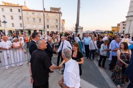 Foto Peter Litavsky (5)